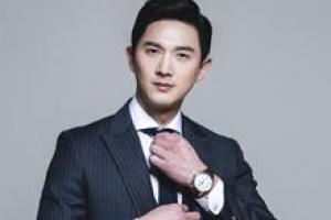 ‘남자1호’ 기상캐스터&배우 김수현, 14일 결혼...사회는 김미려♥정성윤