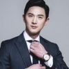 ‘남자1호’ 기상캐스터&배우 김수현, 14일 결혼...사회는 김미려♥정성윤