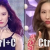 이사배, 아이유·수지부터 장첸까지 완벽한 표정모사 ‘싱크로율 100%’