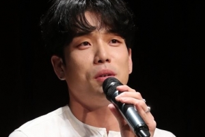 이창민, 악플러들에 일침 “내 사람들 상처주지 마세요”