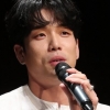 이창민, 악플러들에 일침 “내 사람들 상처주지 마세요”