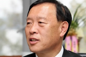김성기 가평군수, 술자리서 군의원 폭행 사과