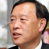 김성기 가평군수, 술자리서 군의원 폭행 사과
