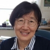 오랫동안 기억하는 장기기억과정 관찰에 성공했다