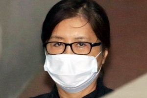 ‘이대 입시비리’ 상고심 15일 선고…최순실 첫 대법 선고