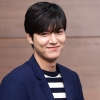 이민호, 기초군사훈련 수료식 참석..13일 강남구청 복귀