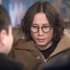 ‘나의 아저씨’가 꿈을 이루지 못한 인생들에게 “망가져도 괜찮아”