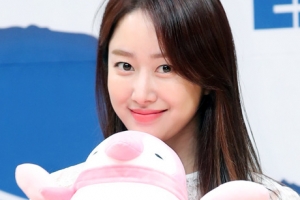 전혜빈 “남극 추위에 입 돌아가..너무 무서웠다”