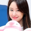 전혜빈 “남극 추위에 입 돌아가..너무 무서웠다”