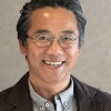 예쁜 누나 띄운 安사람들
