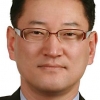 [시론] 4차 산업혁명, 왜 디지털 전환인가/김용진 서강대 경영학과 교수