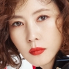 김남주, 그라치아 5월호 커버 장식 “완벽 각선미+고혹적 미모”
