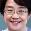 靑 여성가족비서관에 엄규숙씨