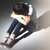 “엄마·아빠가 때렸어요”… 아동학대 가해자 70%는 친부모