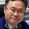 [자치광장] 술 권하는 공원(公園)/나백주 서울시 시민건강국장