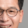 충북 지방선거 출마자 미투 폭로 잇따라