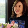 ‘마이웨이’ 주현미, 화교3세+약사 출신 가수...김동건 아나운서와 인연은?