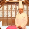 신라호텔, 中 ‘국빈 만찬 요리’ 다시 선보인다