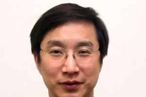 당뇨병 치료하는 ‘자가포식’ 증진물질 발견