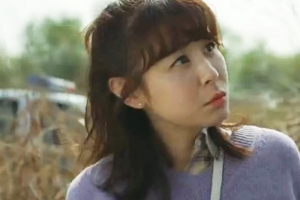 ‘추리의 여왕2’ 권상우X최강희, 진화된 범인에 “그냥 바바리맨 아냐”