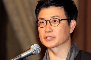 김성주, 12일 빙부상..‘뭉쳐야 뜬다’ 촬영 중 비보 접해