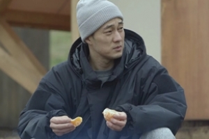 ‘숲속의 작은 집’ 소지섭 박신혜, 도시락 싸서 피크닉 ‘대리 힐링’