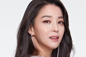 한고은, ‘동상이몽2’ 스페셜 MC 출격 “결혼생활 첫 언급”