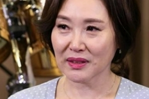 주현미, 구독자 3만 돌파 ‘유튜버 변신 이유는?’