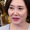 주현미, 구독자 3만 돌파 ‘유튜버 변신 이유는?’