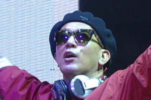 DJ KOO, ‘불후의 명곡’ 깜짝 출연 ‘님과 함께’ EDM 콜라보 무대