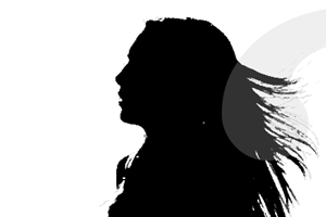 ‘인천 초등생 살인사건’ 주범-공범 서로 네탓