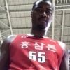 BBC의 새삼 진지한 질문 “농구 선수 키를 어떻게 줄이지?”