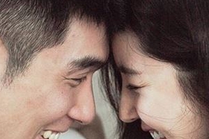 한채아♥차세찌 득녀, 결혼 5개월 만에 2세 “안정 취하는 중”