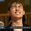 ‘고등래퍼2’ 배연서 ‘이로한’ 무대, 19살 래퍼가 전한 진한 감동