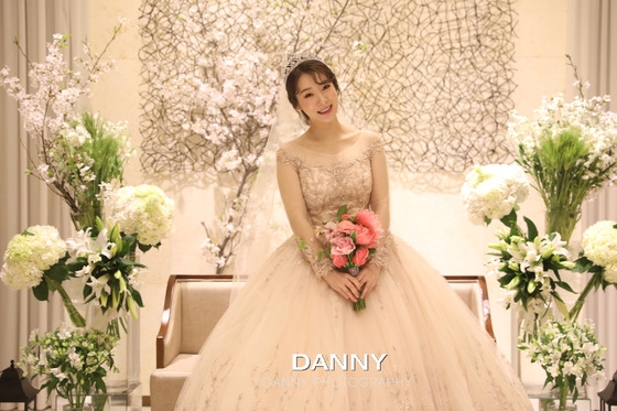 코미디언 안소미