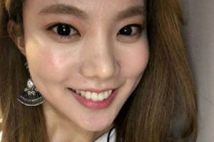 ‘개콘’ 출신 미녀 개그우먼 김나희 열애설, 상대는 ‘항공사 승무원♥’ ?