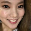 ‘개콘’ 출신 미녀 개그우먼 김나희 열애설, 상대는 ‘항공사 승무원♥’ ?