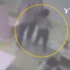 어린이집 교사, 5살 아이 머리채 잡고 흔들고 패대기 폭행