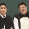 ‘아는 형님’ 유민상, 모태솔로 의혹? “NO! 증인 있다”