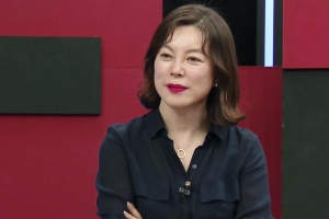 ‘연애의 참견’ 최화정 “결혼하려고 했던 남자 있었다”