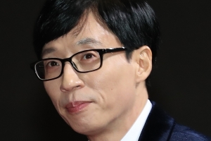 [종합] 유재석 등 톱스타 50여명 ‘신천지 연예인’ 명단 “사실무근”