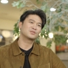 ‘1%의 우정’ 최자, 헤어진 연인과 재결합? “힘들 것 같다”