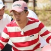 ‘1박 2일’ 멤버들 ‘제황의 밥상’에 도전한다...점심 복불복 승자는 과연?