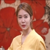 유인나, “‘선다방’ 이후 커플을 보는 관점 바뀌었다”