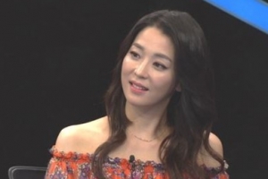 ‘동상이몽2’ 한고은, 4살 연하 남편과 결혼식 에피소드 공개