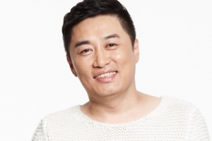 ‘컬투’ 정찬우, 공황장애·조울증...활동 잠정 중단 “모든 방송서 하차”