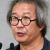 건축정책위 5기 위원장에 건축가 승효상씨