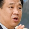 “대기업 횡포 막을 ‘영세업자 울타리’ 필요”