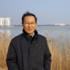 “13년 투병 기간이 오히려 제 인생의 황금기였습니다”