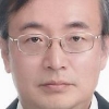 [In&Out] 다른 나라에서 배우는 미세먼지 저감대책/조석연 인하대 환경공학과 교수